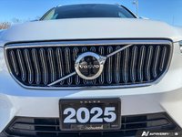 2025 Volvo XC40 Core Bright Theme-5