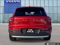 2025 Volvo XC40 Plus Bright Theme-3