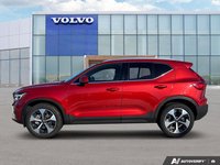 2025 Volvo XC40 Plus Bright Theme-1