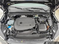 2025 Volvo XC40 Plus Dark Theme-6