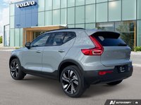 2026 Volvo XC40 Plus Dark Theme-3