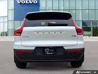 2026 Volvo XC40 Ultra Dark Theme-4
