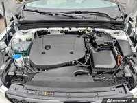 2026 Volvo XC40 Ultra Dark Theme-7