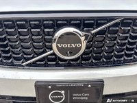 2026 Volvo XC40 Ultra Dark Theme-6