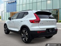 2026 Volvo XC40 Ultra Dark Theme-3