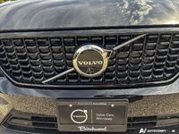 2026 Volvo XC40 Plus Dark Theme-6