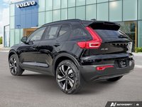 2026 Volvo XC40 Plus Dark Theme-3