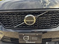 2026 Volvo XC40 Plus Dark Theme-6