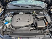 2026 Volvo XC40 Plus Dark Theme-7