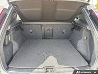 2026 Volvo XC40 Plus Dark Theme-7