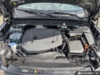 2026 Volvo XC40 Plus Dark Theme-6