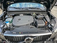 2026 Volvo XC40 Ultra Dark Theme-7