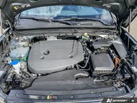 2026 Volvo XC40 Plus Dark Theme-7