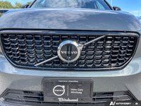 2026 Volvo XC40 Plus Dark Theme-6