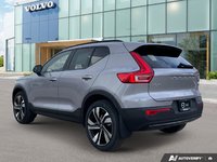2026 Volvo XC40 Plus Dark Theme-3