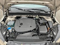 2026 Volvo XC40 Plus Dark Theme-7