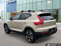 2026 Volvo XC40 Plus Dark Theme-3