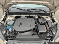 2026 Volvo XC40 Plus Dark Theme-7