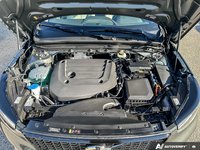 2026 Volvo XC40 Ultra Dark Theme-7