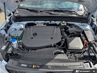 2026 Volvo XC40 Plus Dark Theme-7