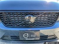 2026 Volvo XC40 Ultra Black Edition-6