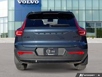 2026 Volvo XC40 Ultra Black Edition-4