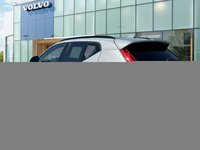 2026 Volvo XC40 Plus Dark Theme-3