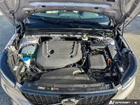 2026 Volvo XC40 Plus Dark Theme-7