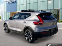 2026 Volvo XC40 Plus Dark Theme-3