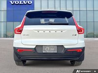 2026 Volvo XC40 Ultra Dark Theme-4