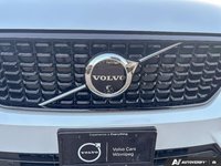 2026 Volvo XC40 Ultra Dark Theme-6