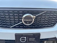 2026 Volvo XC40 Ultra Dark Theme-6