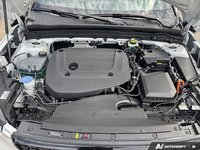 2026 Volvo XC40 Core Dark Theme-7