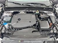 2026 Volvo XC40 Ultra Dark Theme-7