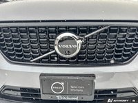 2026 Volvo XC40 Ultra Dark Theme-6