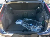 2026 Volvo XC40 Plus Dark Theme-7