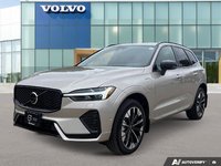 2026 Volvo XC60 Plug-In Hybrid Plus Dark Theme-0