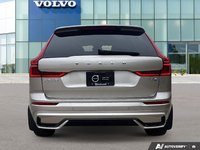 2026 Volvo XC60 Plug-In Hybrid Plus Dark Theme-4