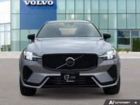 2026 Volvo XC60 Plug-In Hybrid Polestar Engineered-5
