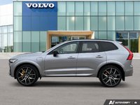 2026 Volvo XC60 Plug-In Hybrid Polestar Engineered-2
