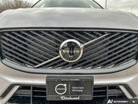 2026 Volvo XC60 Plug-In Hybrid Polestar Engineered-6