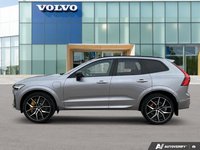 2026 Volvo XC60 Plug-In Hybrid Polestar Engineered-2