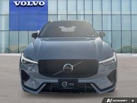 2026 Volvo XC60 Plug-In Hybrid Plus Dark Theme-4