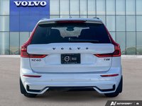 2026 Volvo XC60 Plug-In Hybrid Ultra Black Edition-3