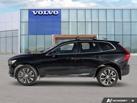 2022 Volvo XC60 Recharge Inscription-2