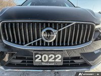 2022 Volvo XC60 Recharge Inscription-6