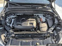 2022 Volvo XC60 Recharge Inscription-7