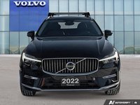 2022 Volvo XC60 Recharge Inscription-5
