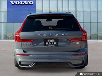 2024 Volvo XC60 Recharge Core Dark Theme-4