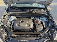 2024 Volvo XC60 Recharge Core Dark Theme-7